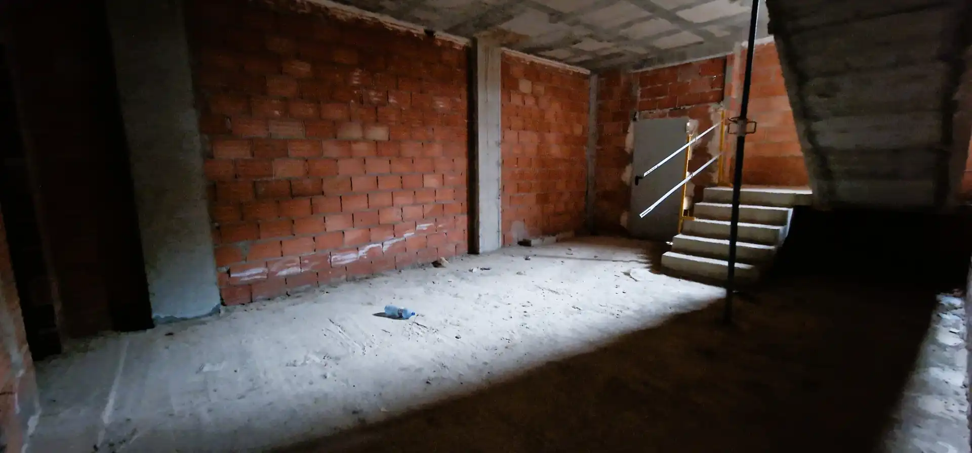Inmuebles singulares con ascensor en venta en Totana, imagen 37