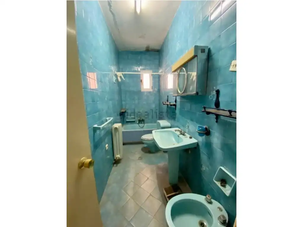 Casa in vendita a Calle Umbria, imagen 32