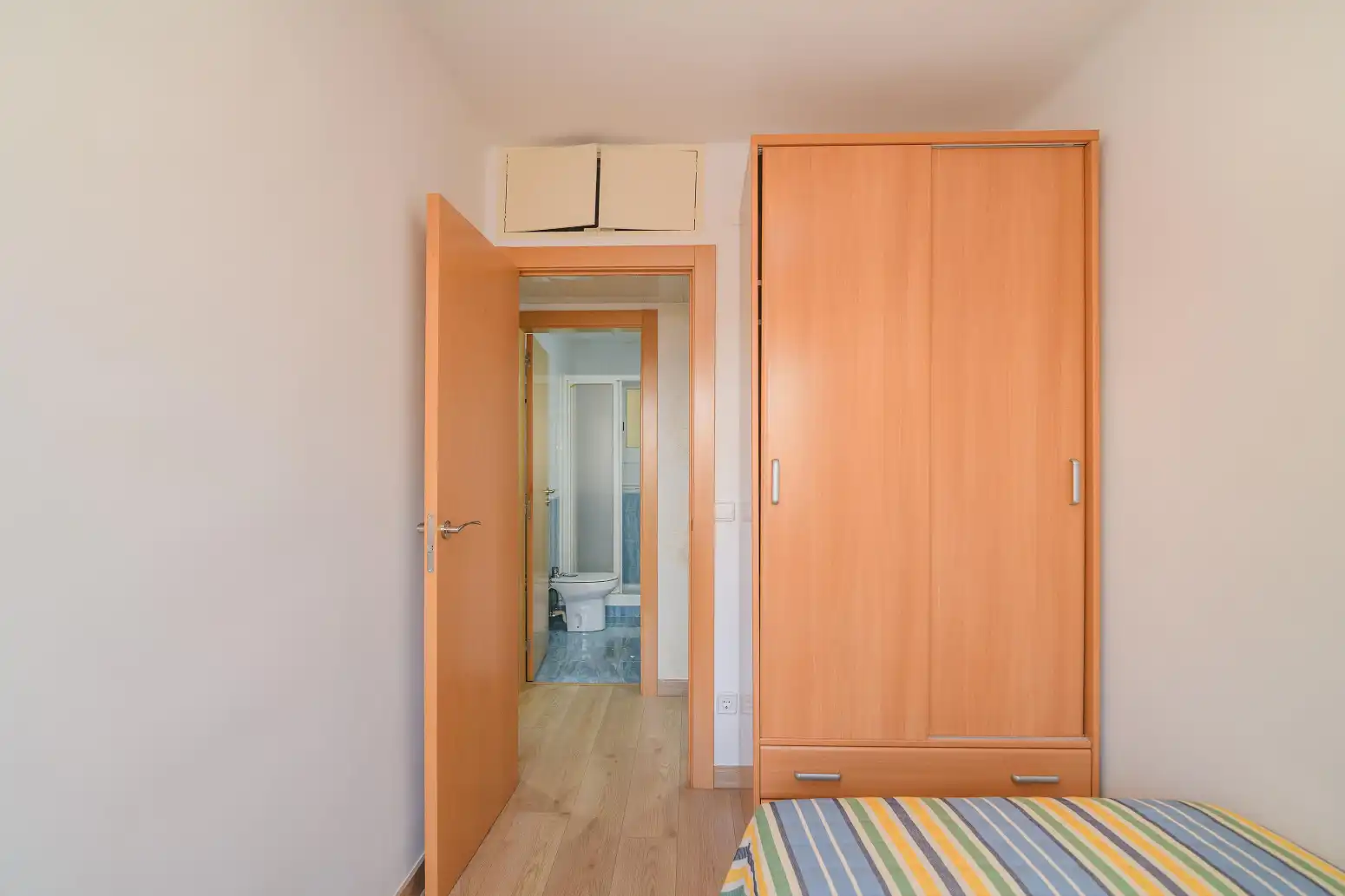 Wohnung mit Terrasse zum Verkauf in Viladecans - CL ONZE DE SETEMBRE, imagen 33