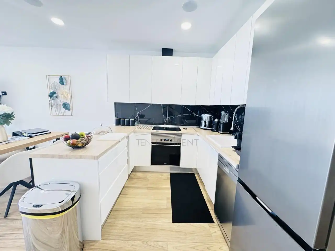 Casa en venta en La Te, imagen 57