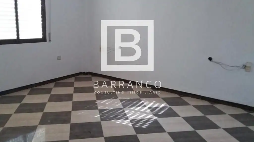 Appartamento in vendita a Calle Maria Auxiliadora, imagen 3