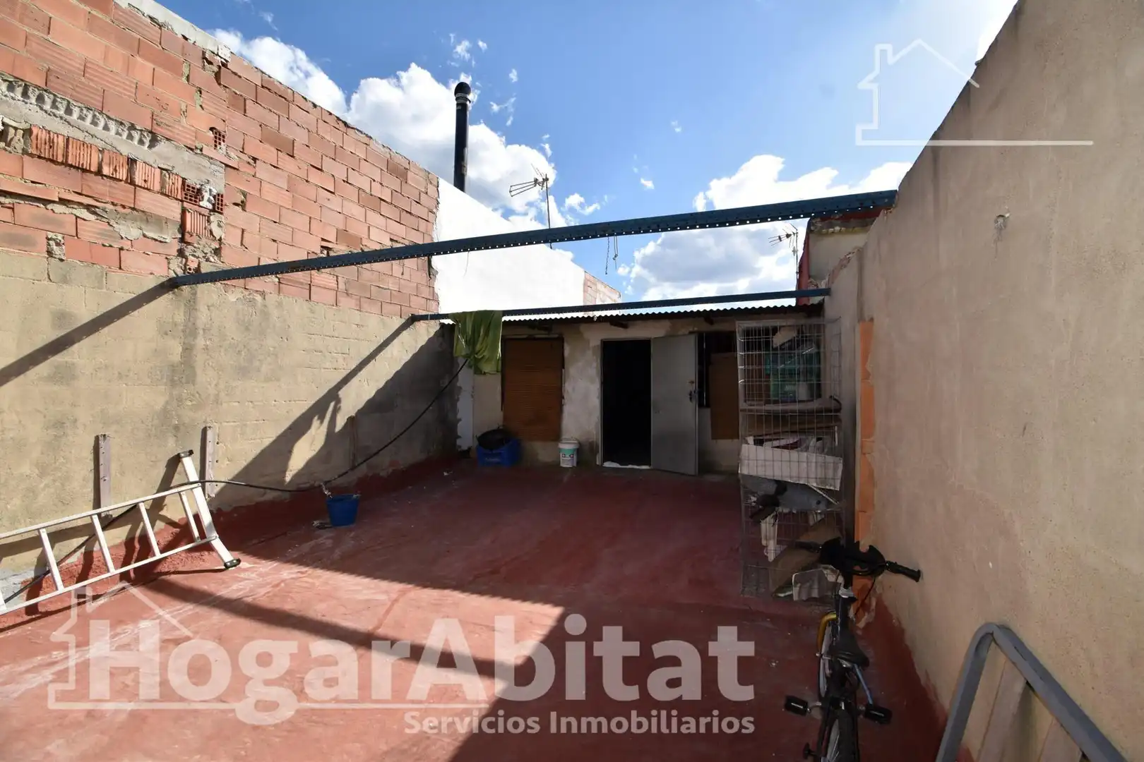 Haus zum Verkauf in Calle del Raval de San Roque, imagen 15