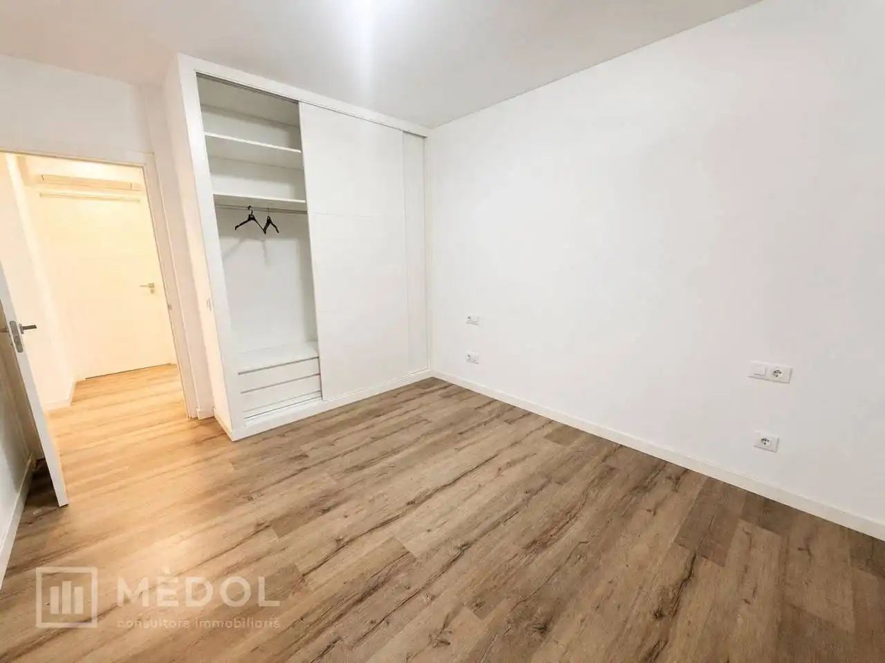 Habitación de Piso de alquiler en Tarragona con Trastero