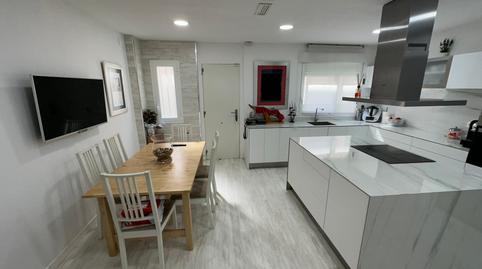 Photo 4 of Single-family semi-detached for sale in  Rio Guadalmena, Ensanche - Parque Santa Rosa, Castellón