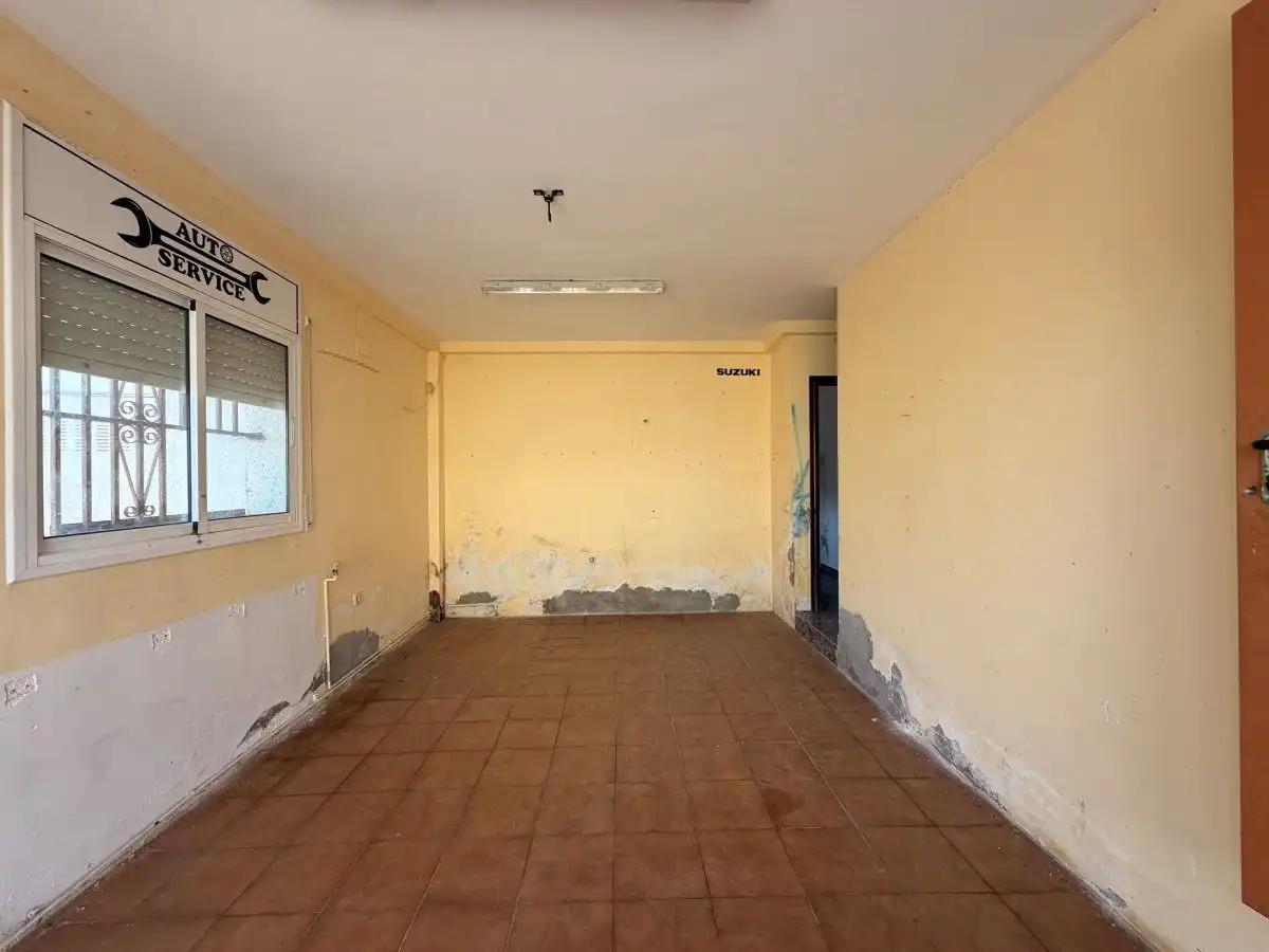 Haus oder Chalet zum Verkauf in La Bisbal del Penedès mit Privatgarten, Schwimmbad und Balkon