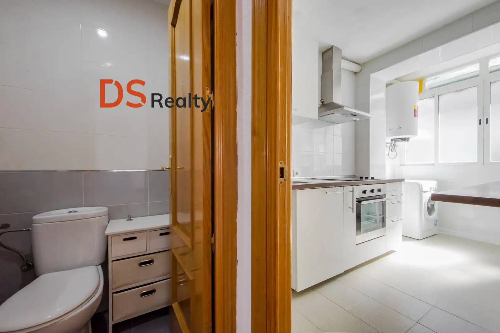 Piso en venta en Pozuelo de Alarcón con Aire acondicionado, Calefacción y Terraza