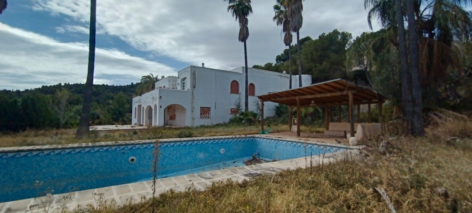 House or chalet for sale in Carrer Cant de l'Aurora, La Vall d'Uixó