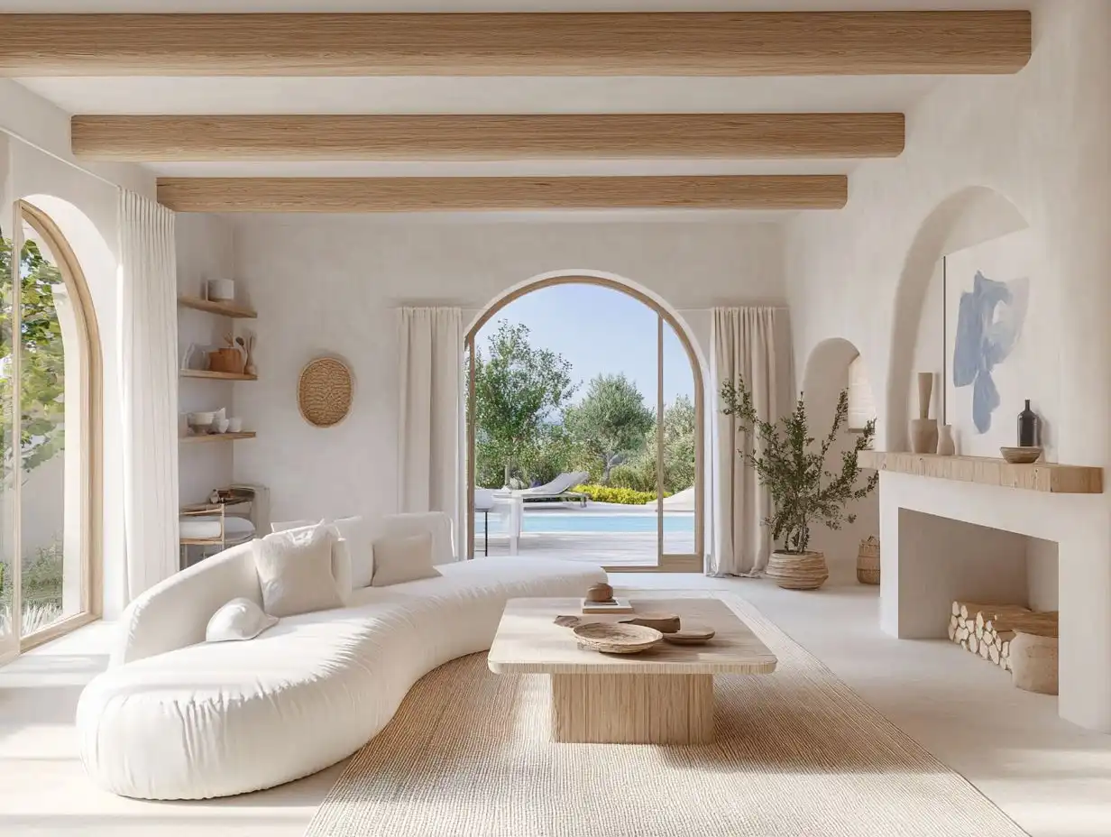 Maison avec piscine à vendre à Partides comunes - Adsubia, imagen 5