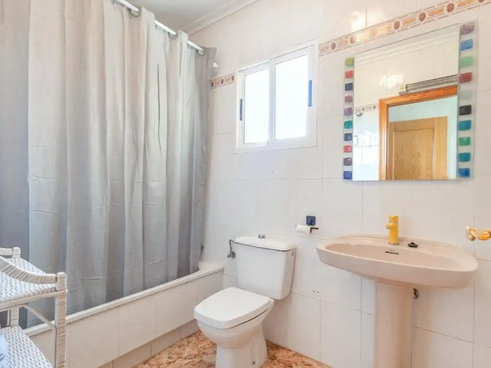 House for sale in Calle Jaén 2, imagen 17