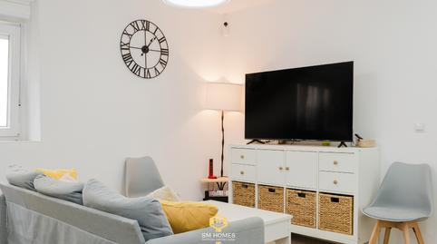 Photo 3 of Flat for sale in Calle Dublín, Sector Plaza de Toros, Segovia Capital