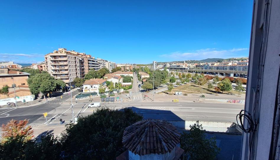 Photo 1 of Flat for sale in De Santander, Sant Narcís, Girona