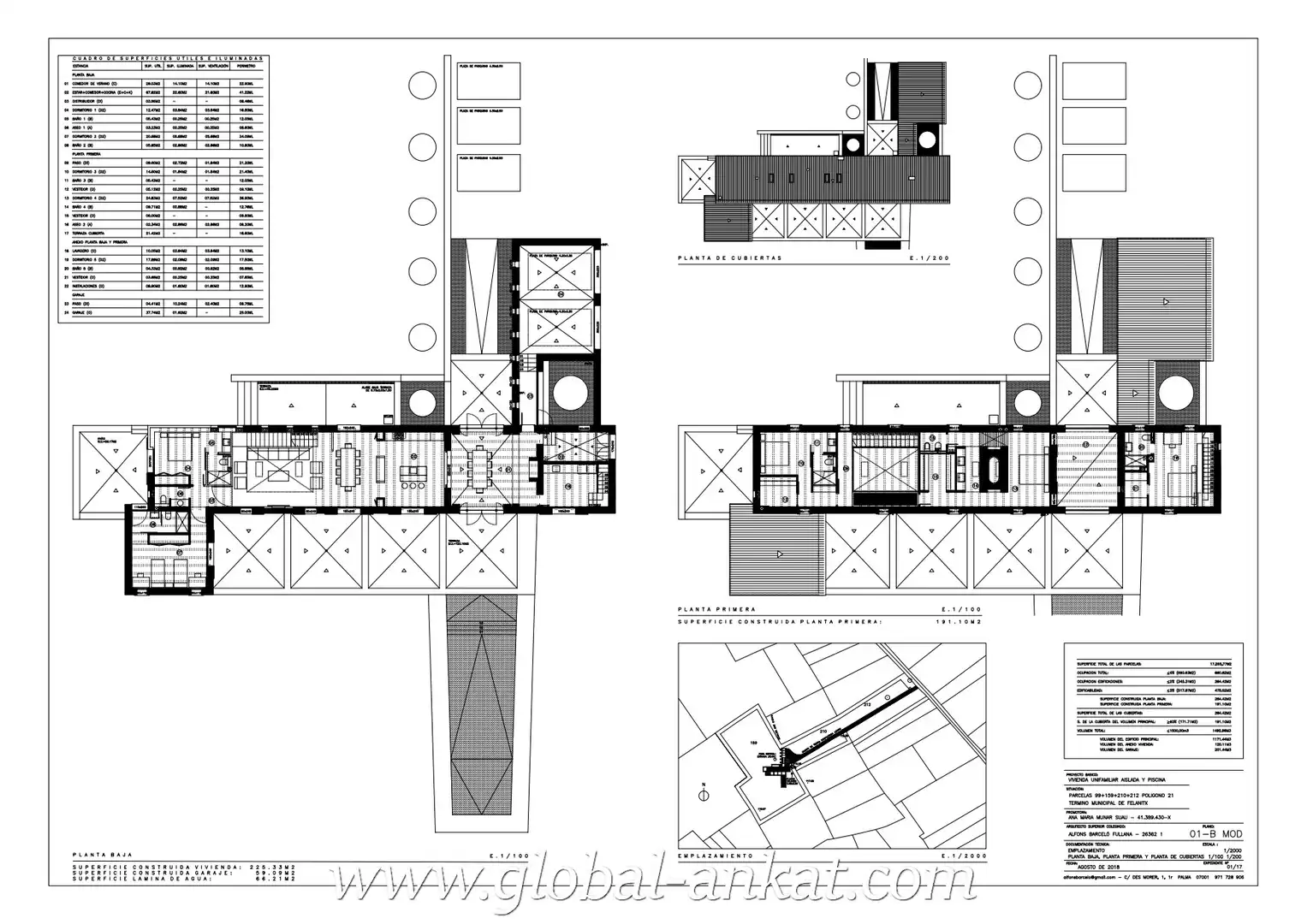 Landhaus mit Garten zum Verkauf in Felanitx Poble, imagen 13