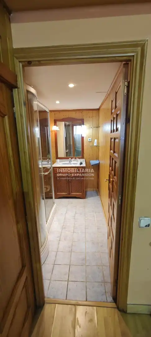 Commercial properties for sale in Villanueva de la Cañada