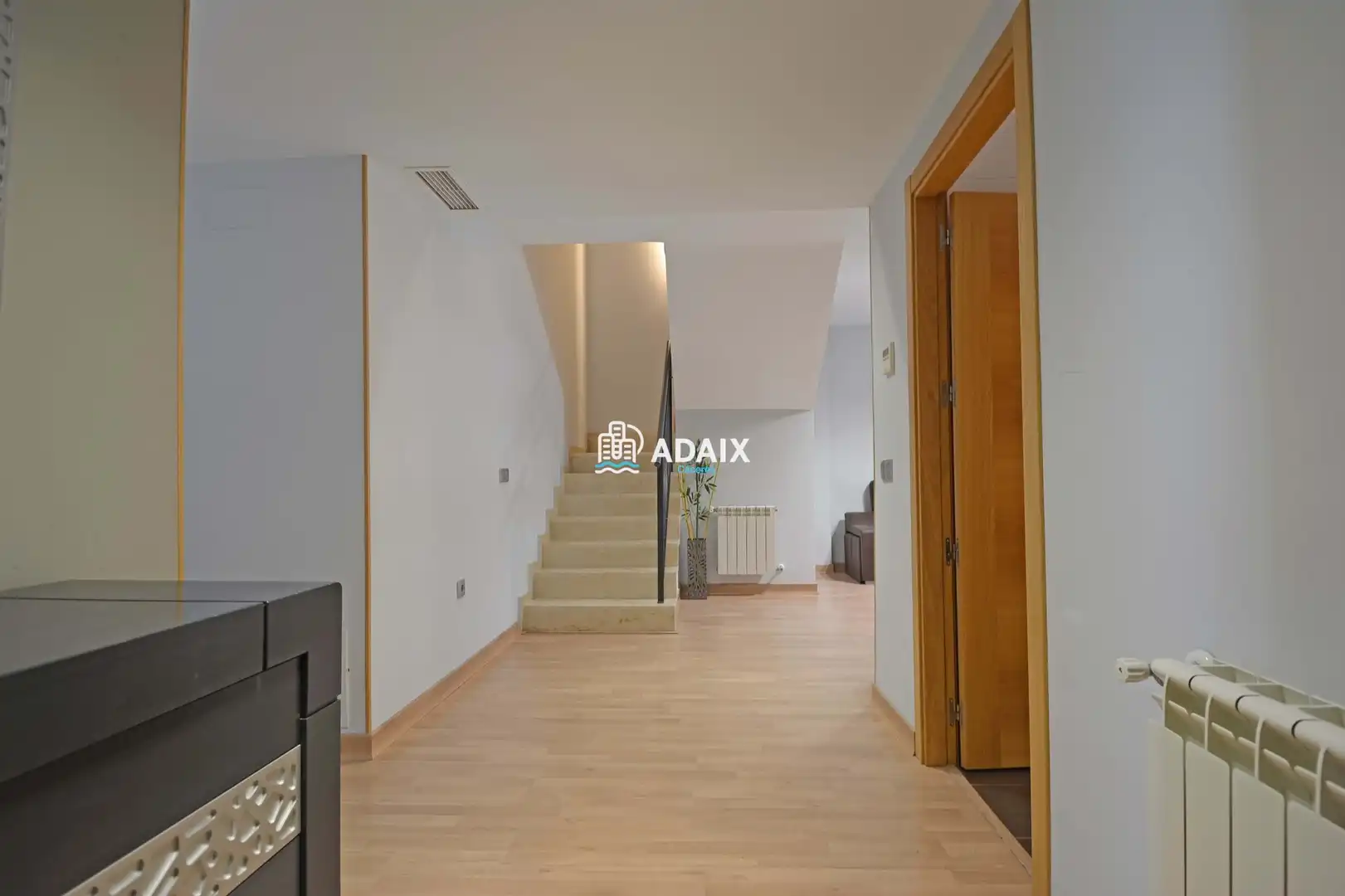 Duplexes for rent in Cáceres  with Terrace