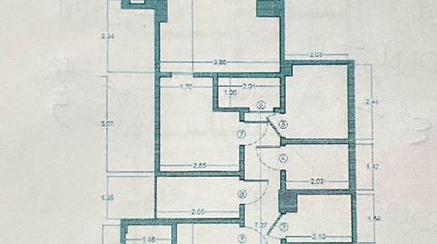 Photo 4 of Box room for sale in Carrer Brúixola, Cambrils Mediterrani, Tarragona