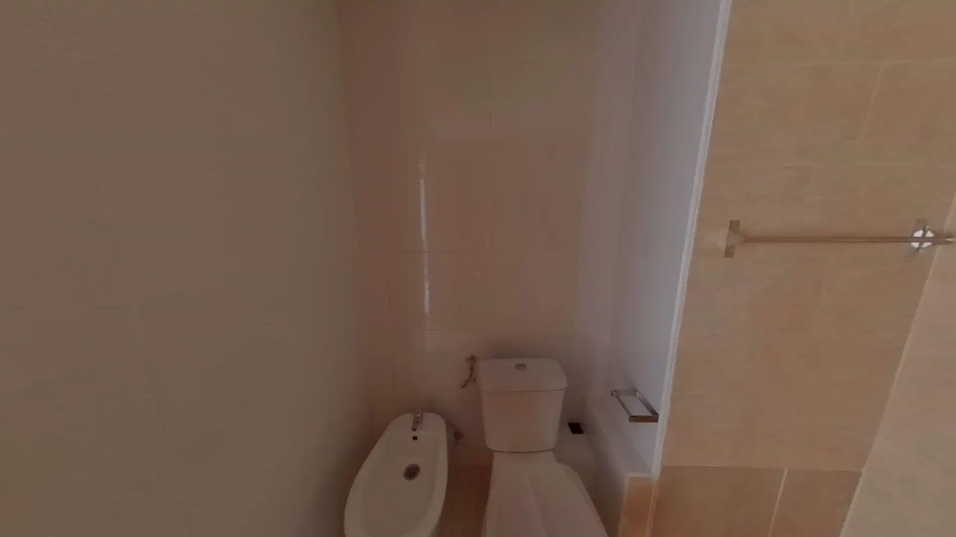 Baño de Piso en venta en  Palma de Mallorca