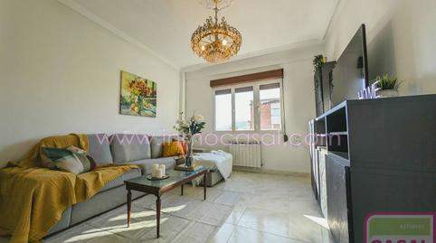 Photo 2 of Flat for sale in Inmobiliaria Setsa, La Felguera, Langreo