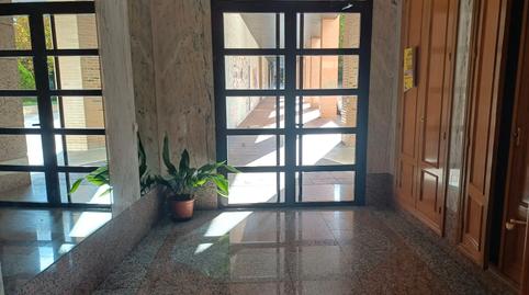 Foto 3 de Piso en venta en Plaza Diego Camporredondo, 12, Calahorra, La Rioja