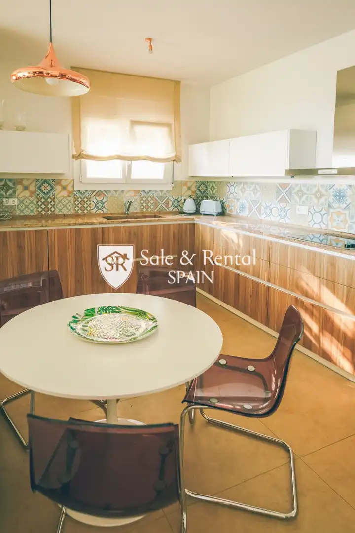 Maison avec piscine à vendre à Condado del Jaruco - Puigventós, imagen 10