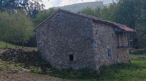Foto 5 de Finca rústica en venta en Penagos, Cantabria