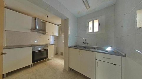 Foto 4 de Apartamento en venta en Calle Joana de Lestonnac, Sant Roc, Badalona