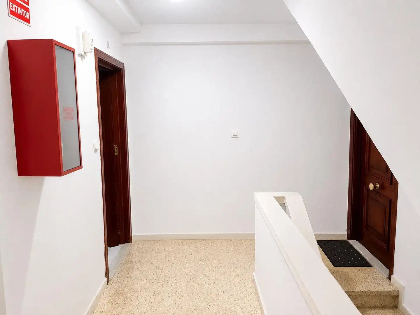 Wohnung mit Aufzug zum Verkauf in Paseo Marítimo - San José - La Laguna, imagen 6
