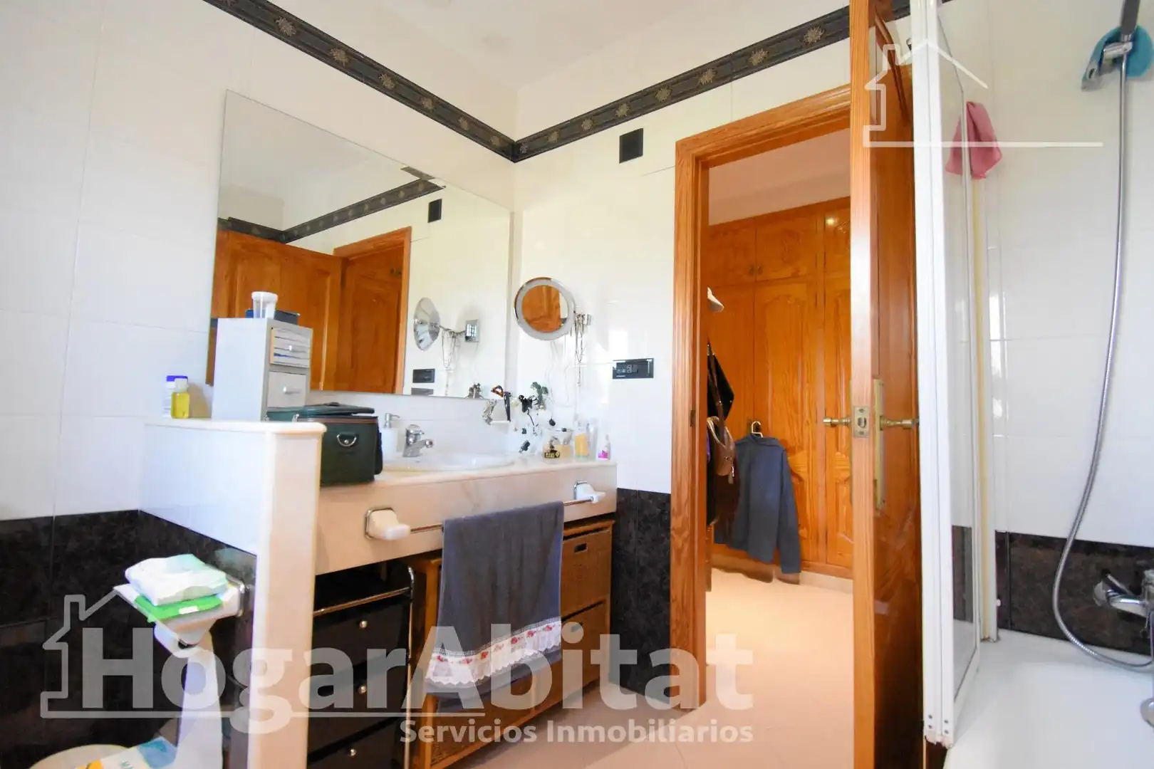 Villa avec piscine à vendre à Calle Hort de la Boscà, imagen 52