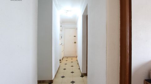 Foto 4 von Wohnung zum Verkauf in Ciudad de Chiva, Parque Alcosa, Sevilla Capital