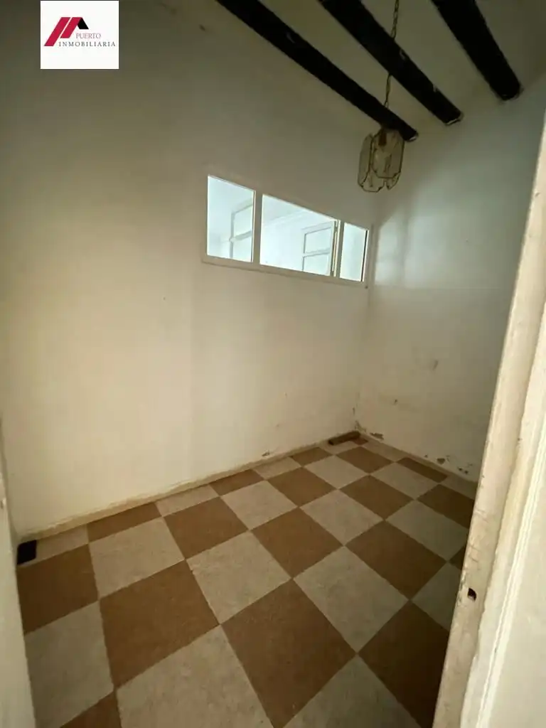Immobles singulars en venda a Centro, imagen 29