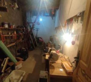 Photo 5 of House or chalet for sale in Sotoserrano, Salamanca