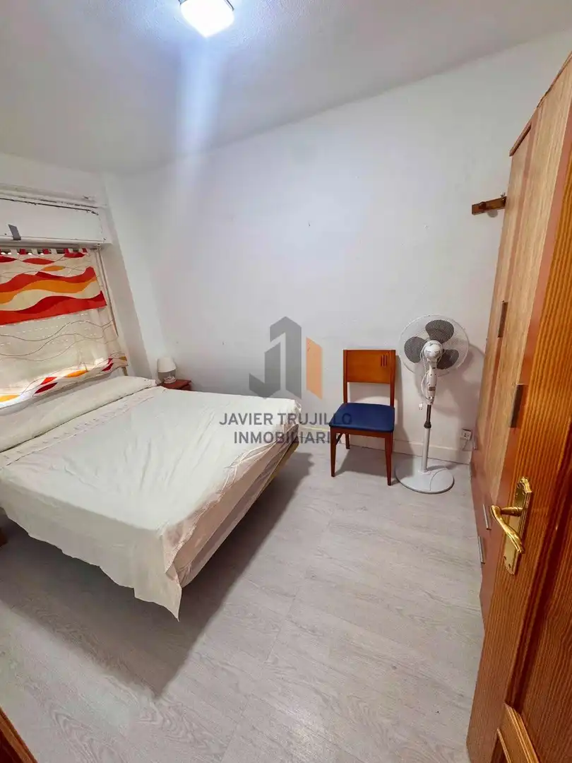 Piso con ascensor en venta en N/A, imagen 9