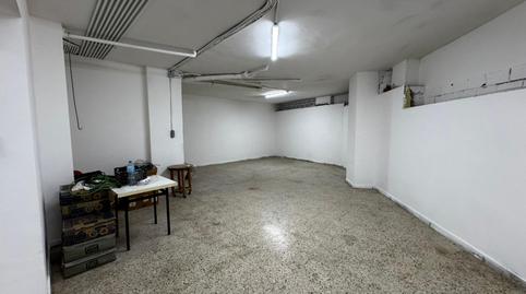 Photo 4 of Premises to rent in Avenida Josep Tarradellas I Joan, Sant Josep, Barcelona