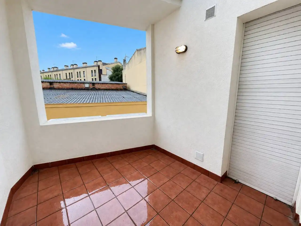 Adosado en venta en Calle DEL MOLÍ, imagen 7