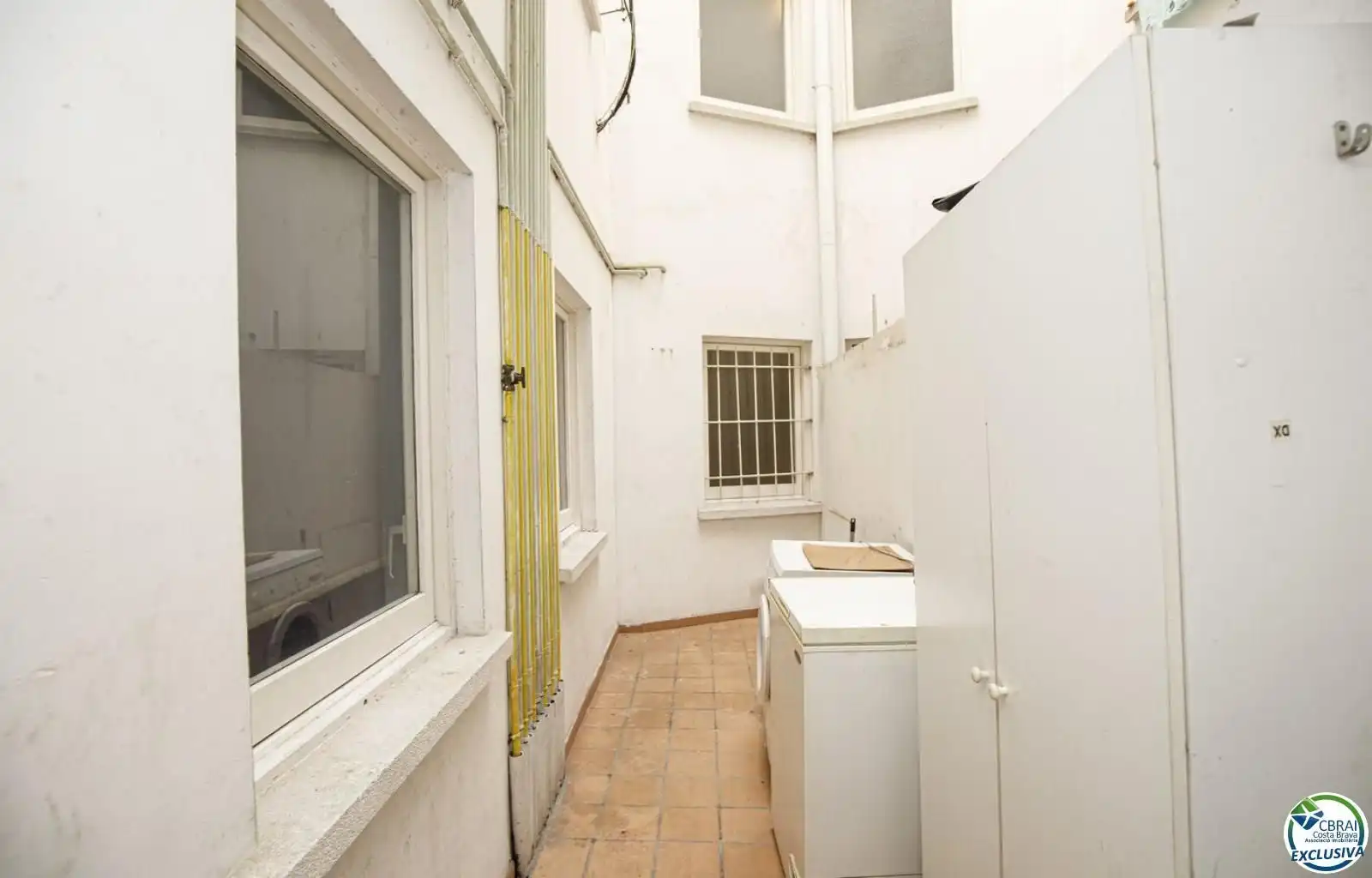 Wohnungen zum Verkauf in Figueres mit Abstellraum und Möbliert