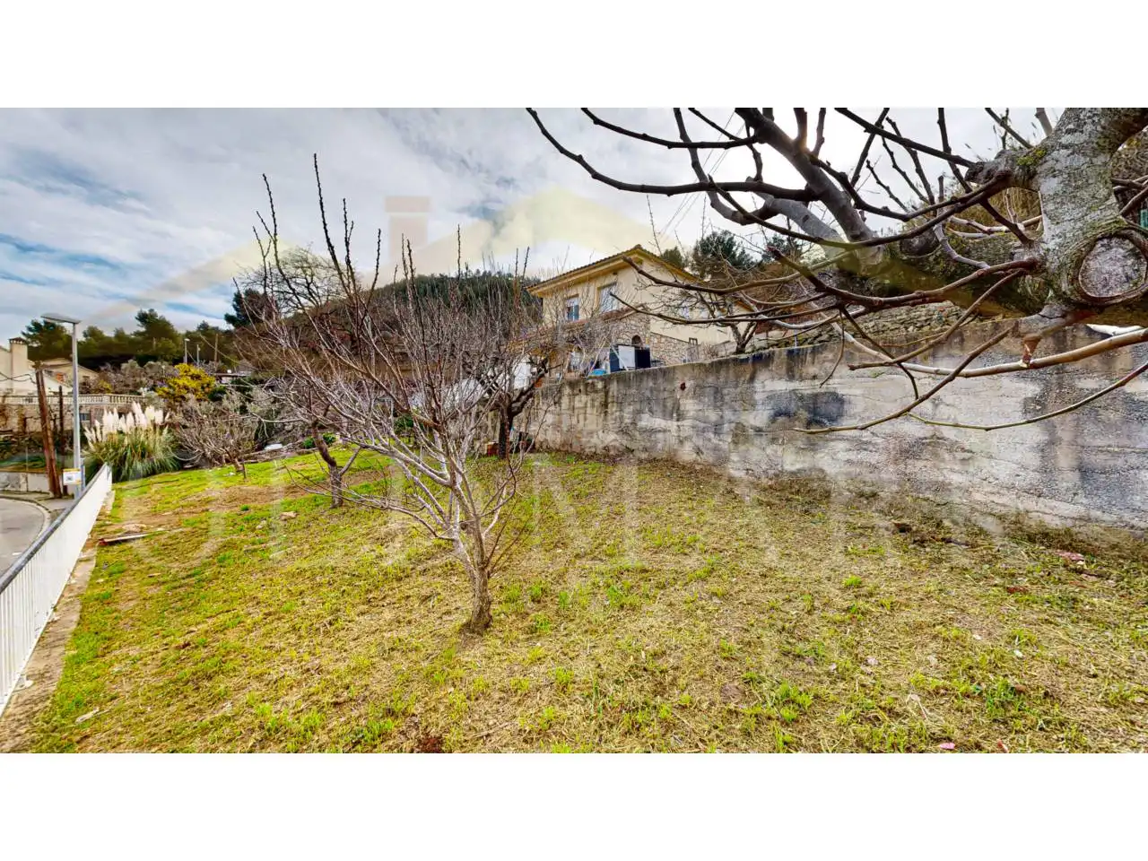 Maison avec jardin à vendre à Calle Pablo Neruda 3, imagen 100