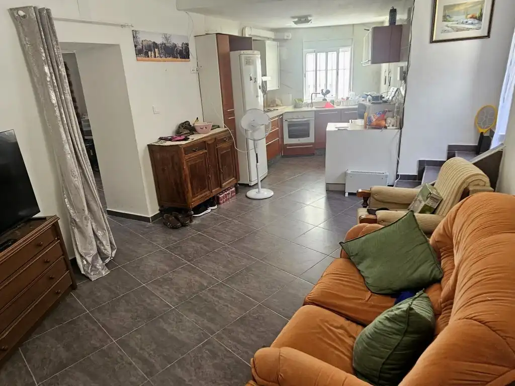 Adossat en venda a Martos, imagen 4