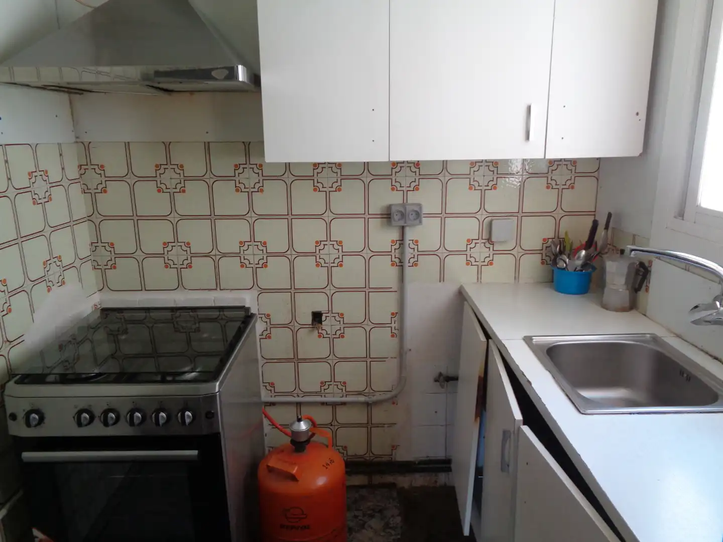 Appartamento in vendita a Carrer Soldevila, imagen 12