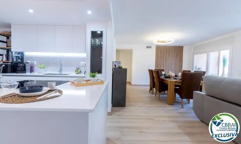 Appartement avec ascenseur à vendre à de Madrid 35, imagen 7