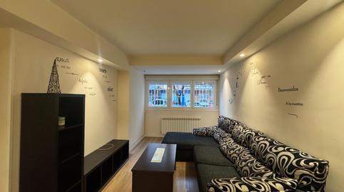 Photo 3 of Flat to rent in Calle Moraña, Zarzaquemada, Leganés