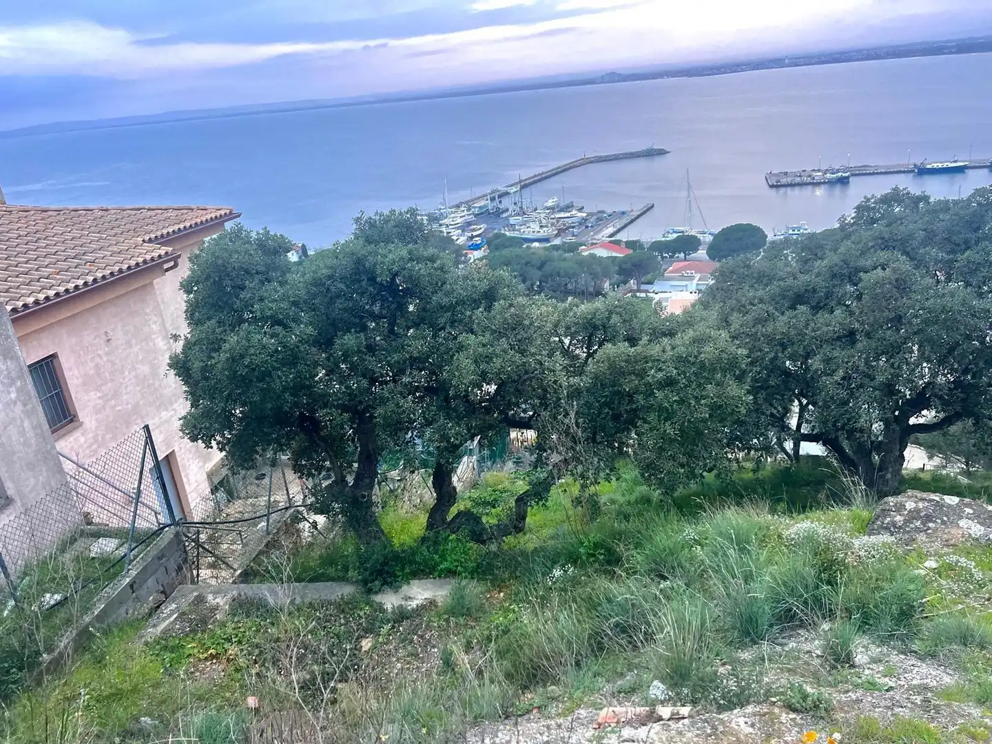 Terrenys i solars en venda a Pasaje de Marià Aguiló 19, imagen 14