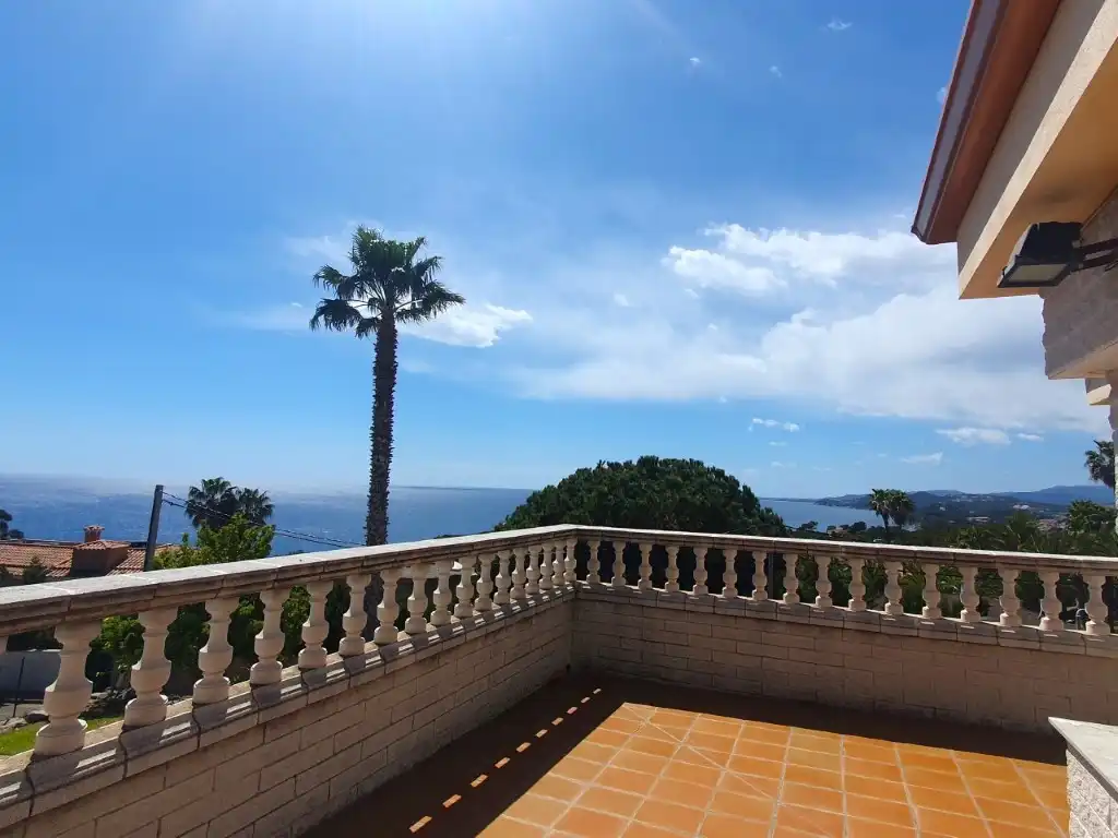 Casa o chalet en venta en Baixada Costa de Llevant, 70, 70, Montgoda