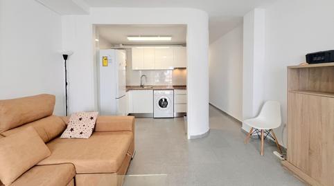 Foto 5 de Apartament en venda a Isla Cristina Ciudad, Isla Cristina