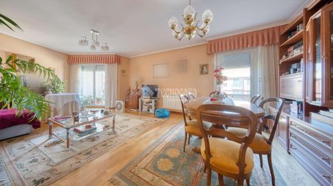 Foto 4 de Piso en venta en La Flecha - Monasterio del Prado, Arroyo de la Encomienda