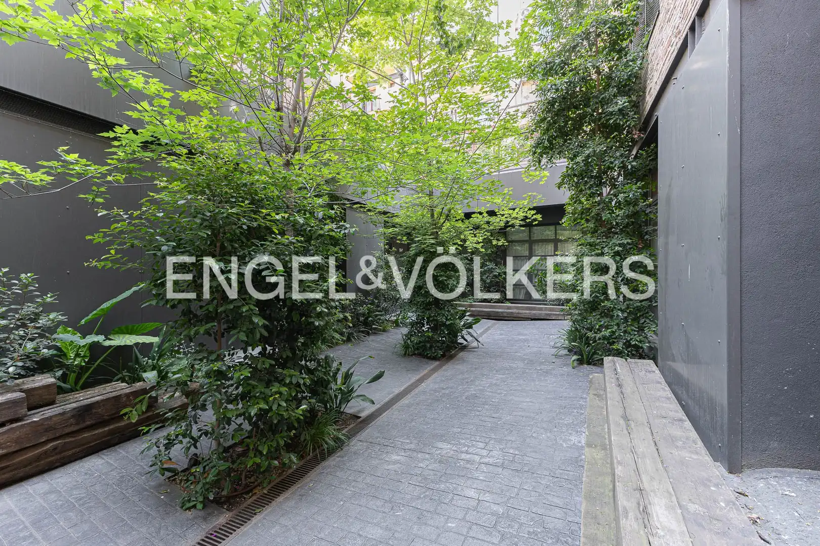 Wohnung mit Terrasse zum Verkauf in Ciutat Vella, imagen 33