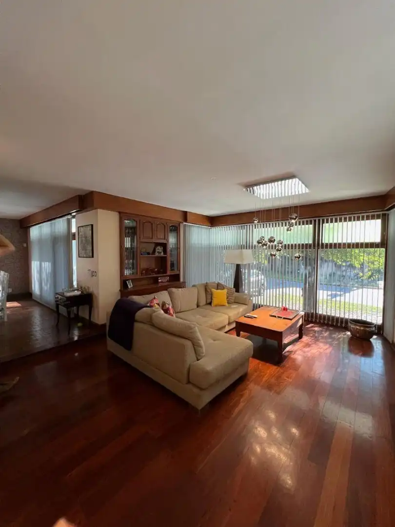Villa con terrazza in vendita a Tordera pueblo, imagen 3