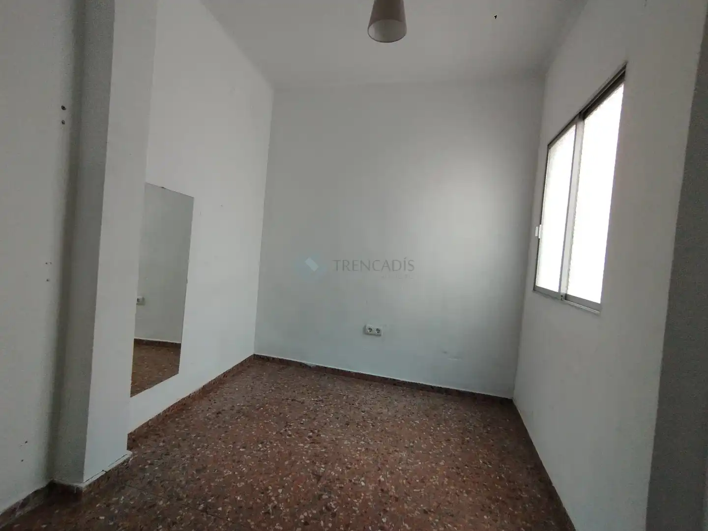 Habitación de Piso en venta en Yecla