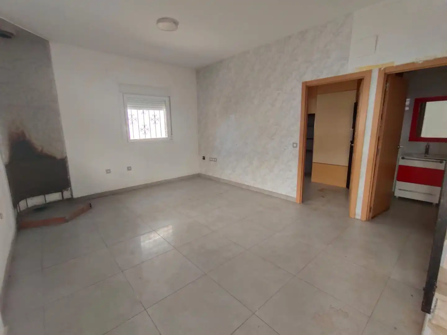 Wohnung mit Terrasse zum Verkauf in Calle Jazminillo, imagen 6