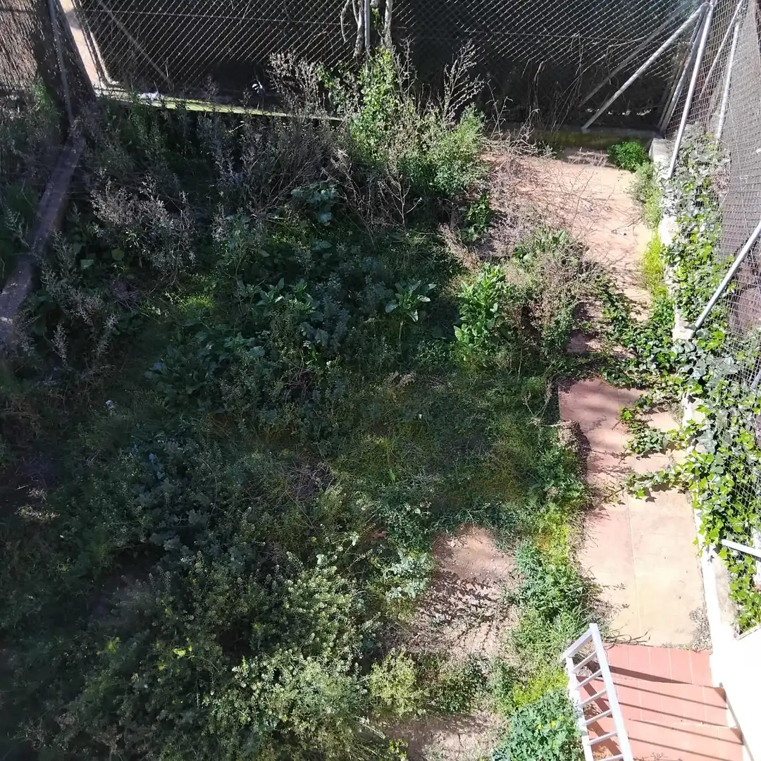 Maison mitoyenne avec terrasse à vendre à Agramunt, imagen 48