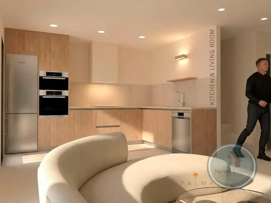 Casa o chalet en venta en Avenida Oscar Espla, Daya Nueva