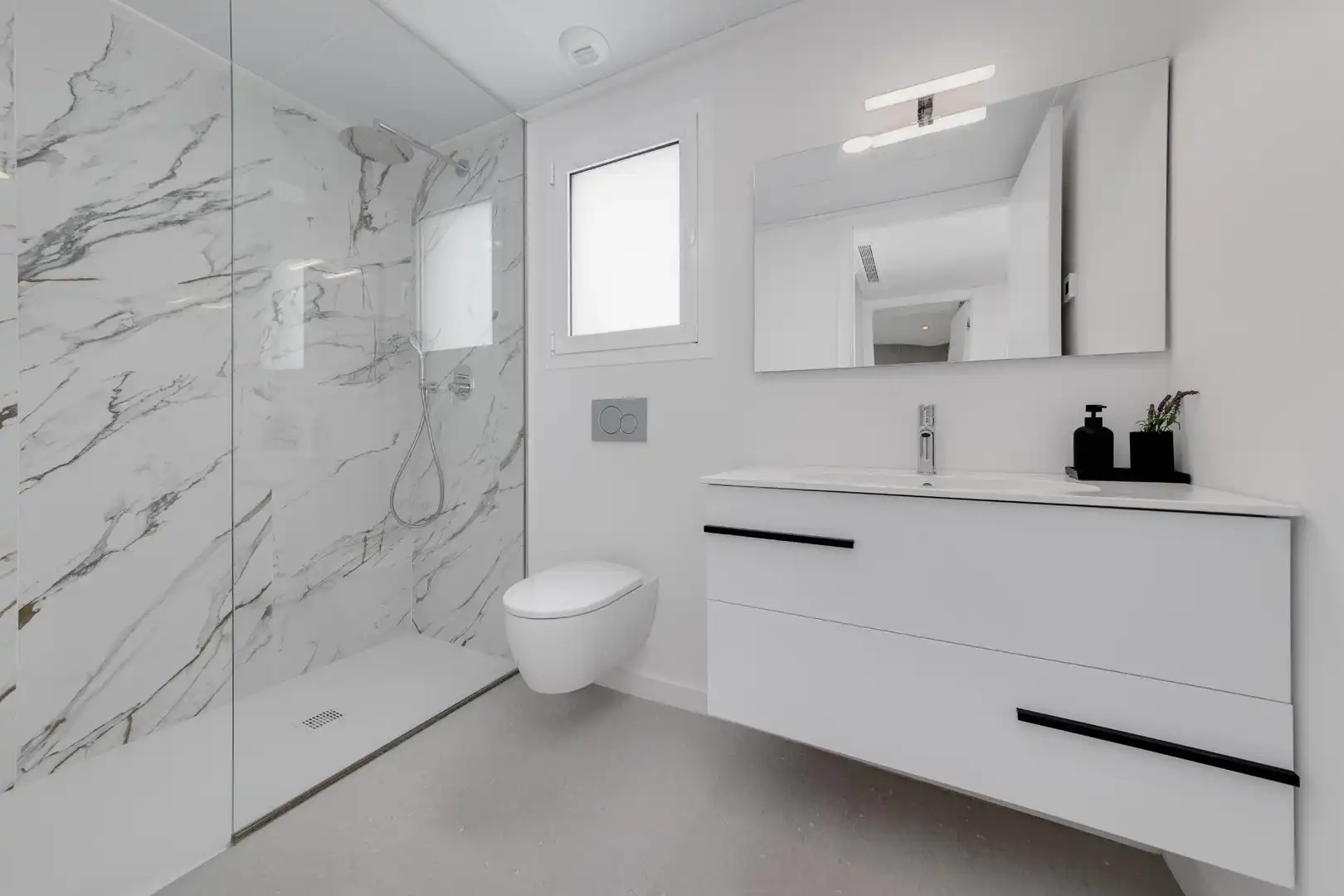 Villa con terrazza in vendita a Bonalba - Cotoveta, imagen 13